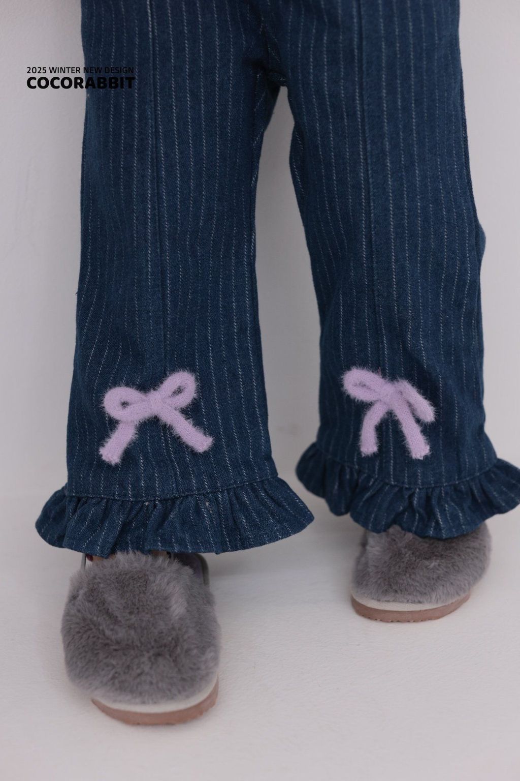 카카오스토리_2025_11_07 20_00_16