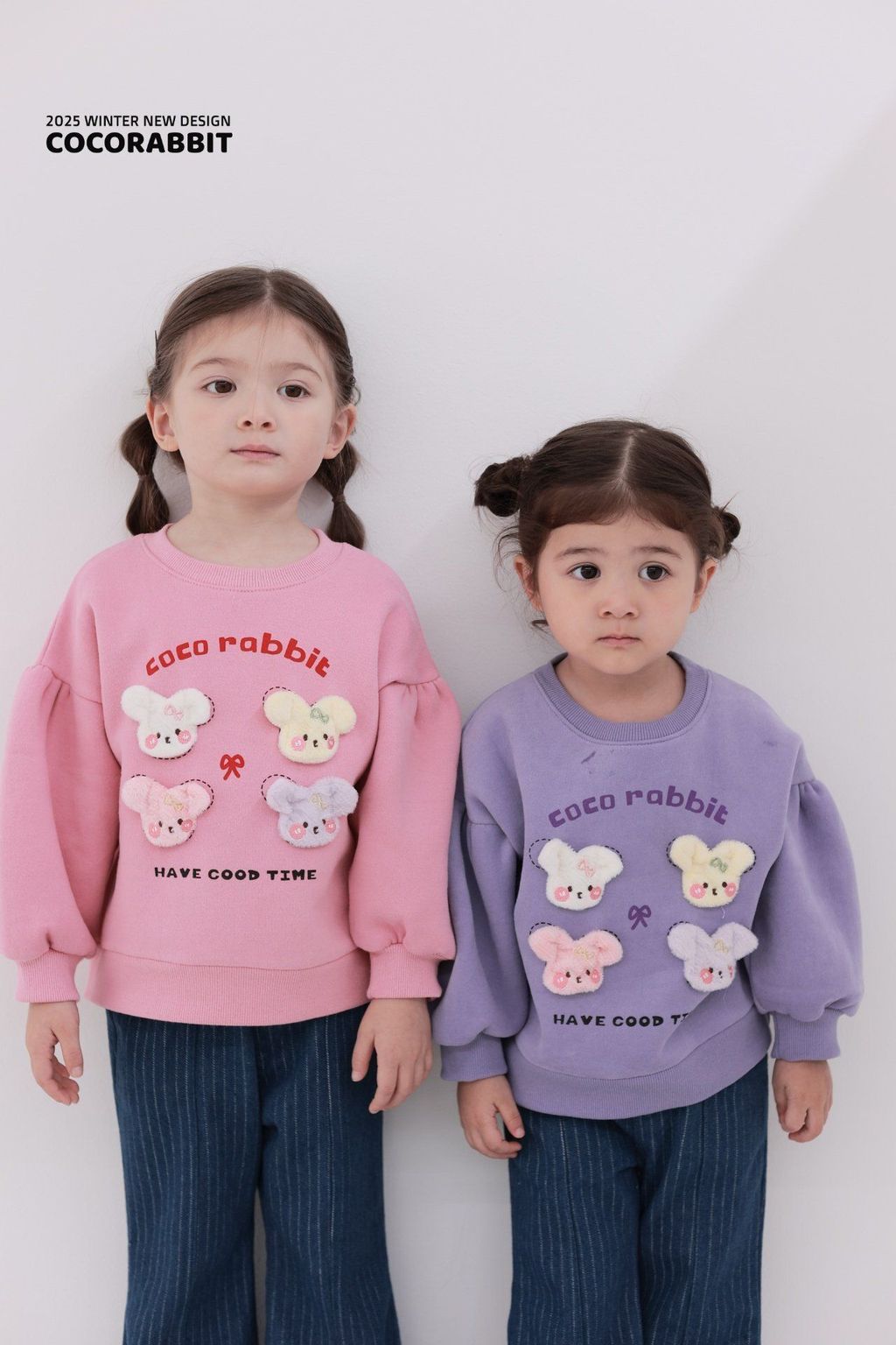 카카오스토리_2025_11_07 20_00_10