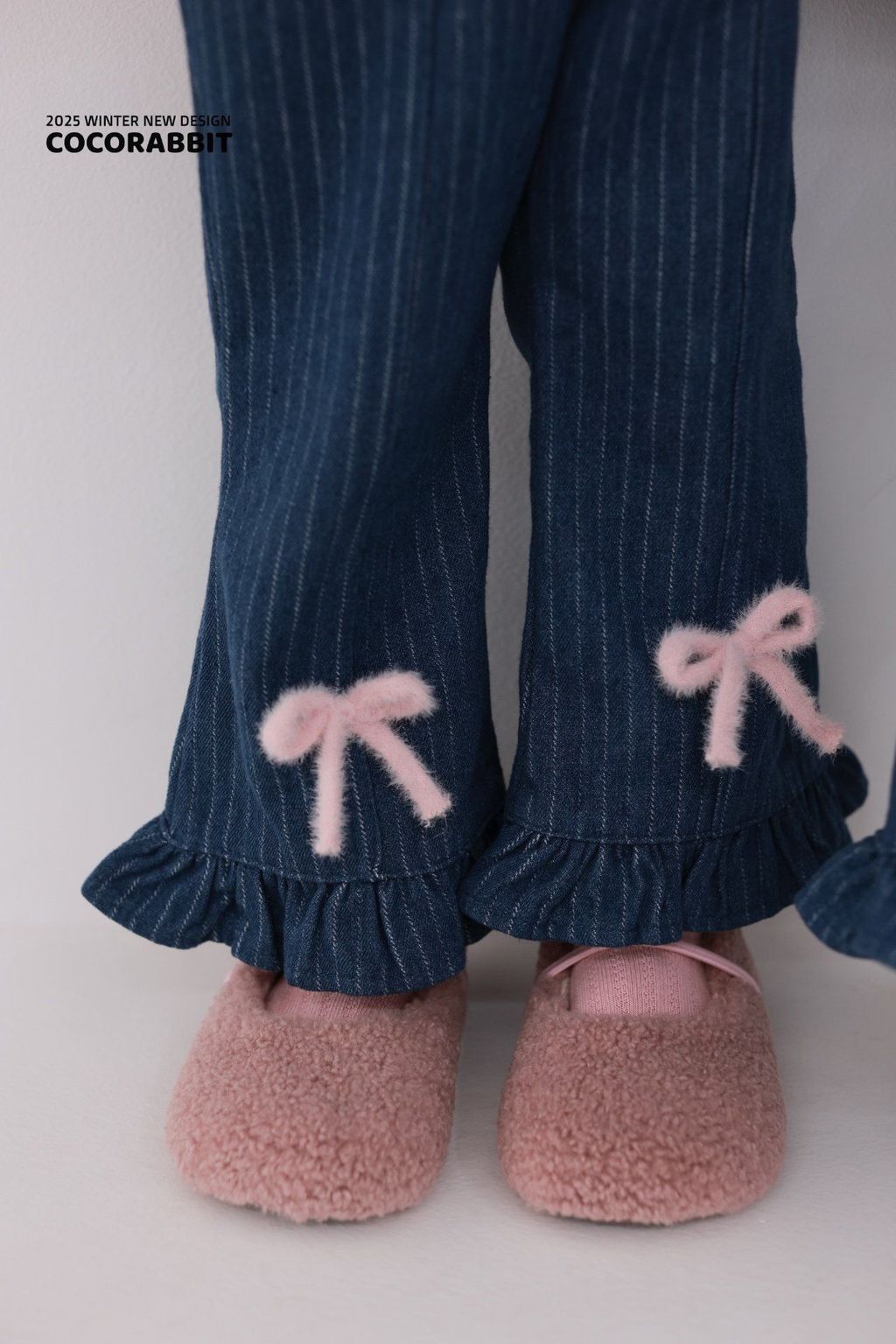 카카오스토리_2025_11_07 20_00_14