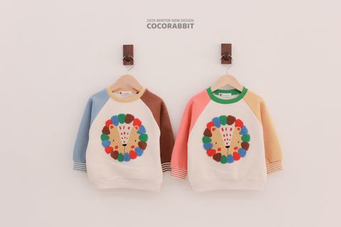 KakaoTalk_20251107_212726891_01