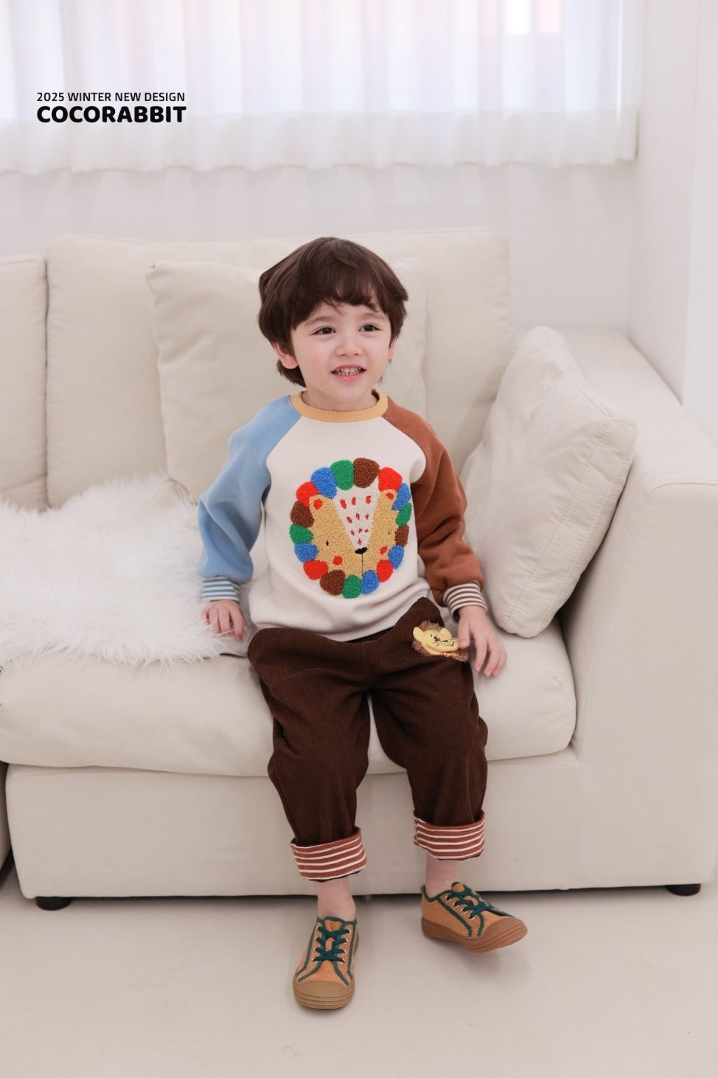 KakaoTalk_20251107_212715347_18