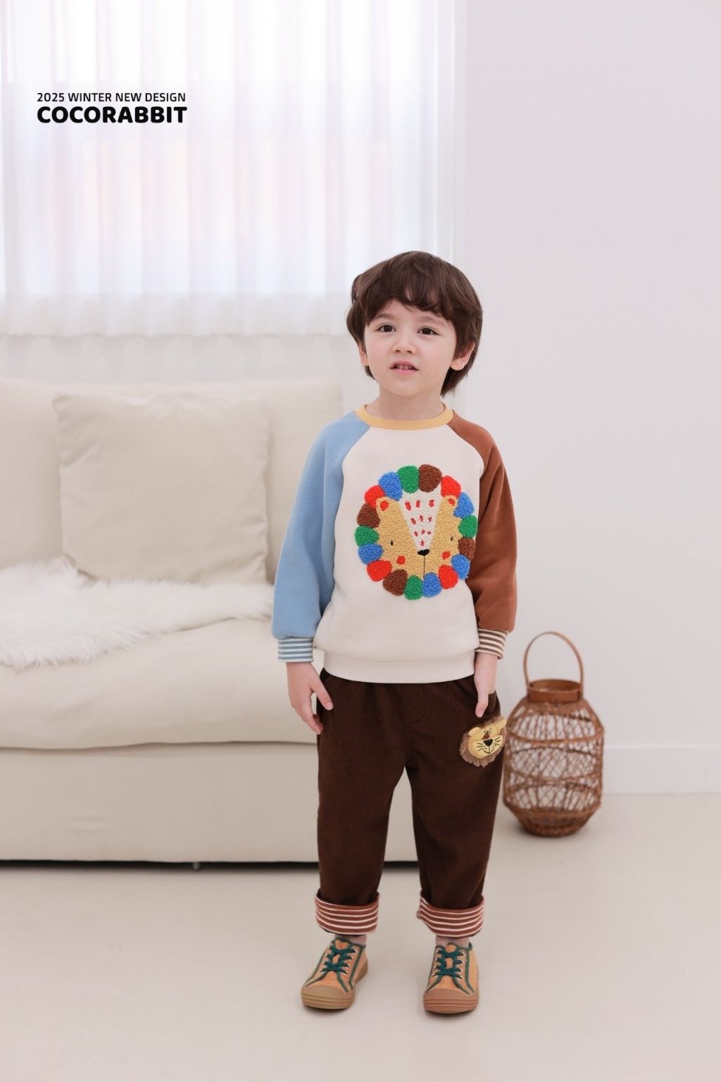 KakaoTalk_20251107_212715347_21