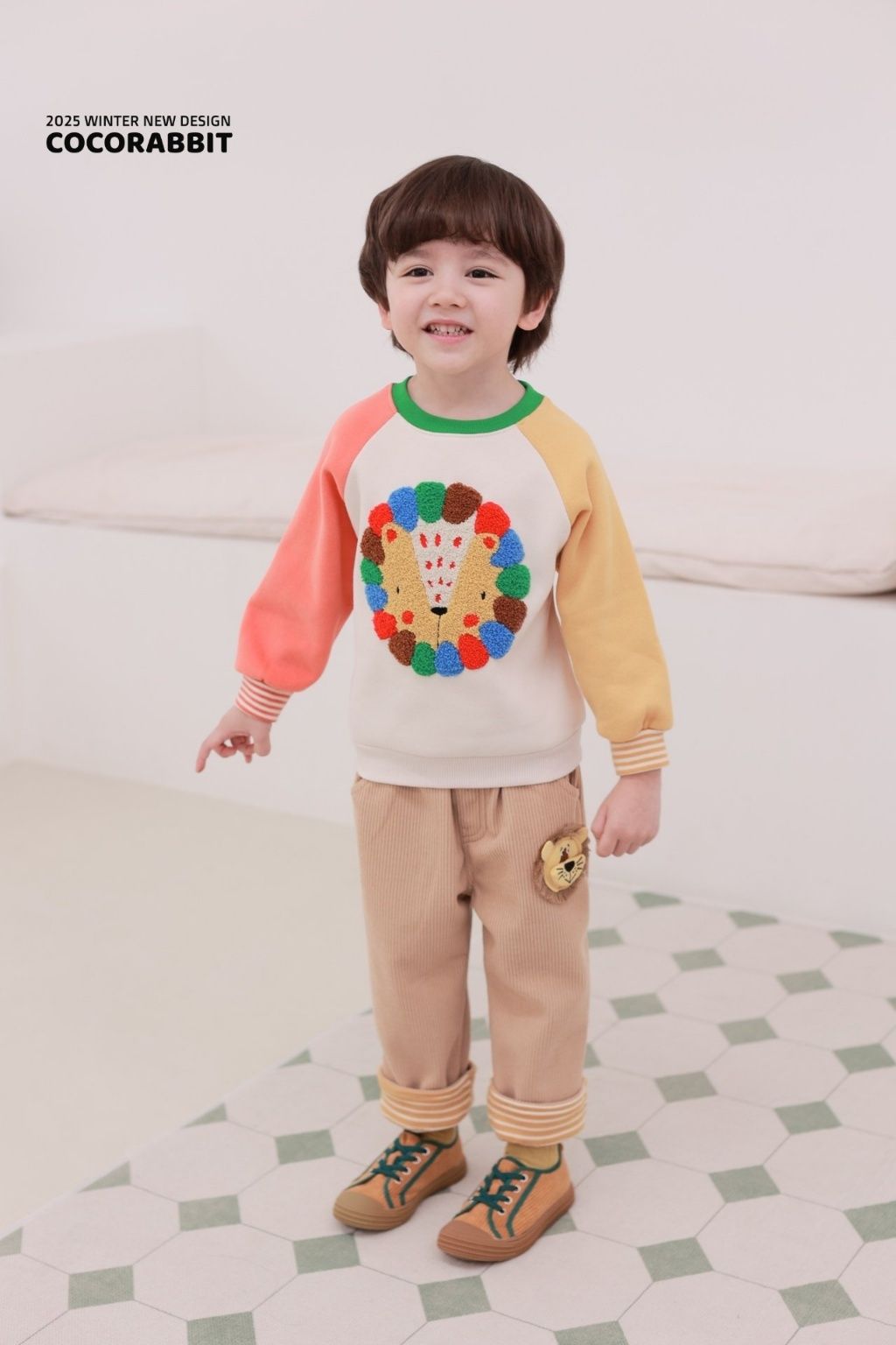 KakaoTalk_20251107_212715347_23