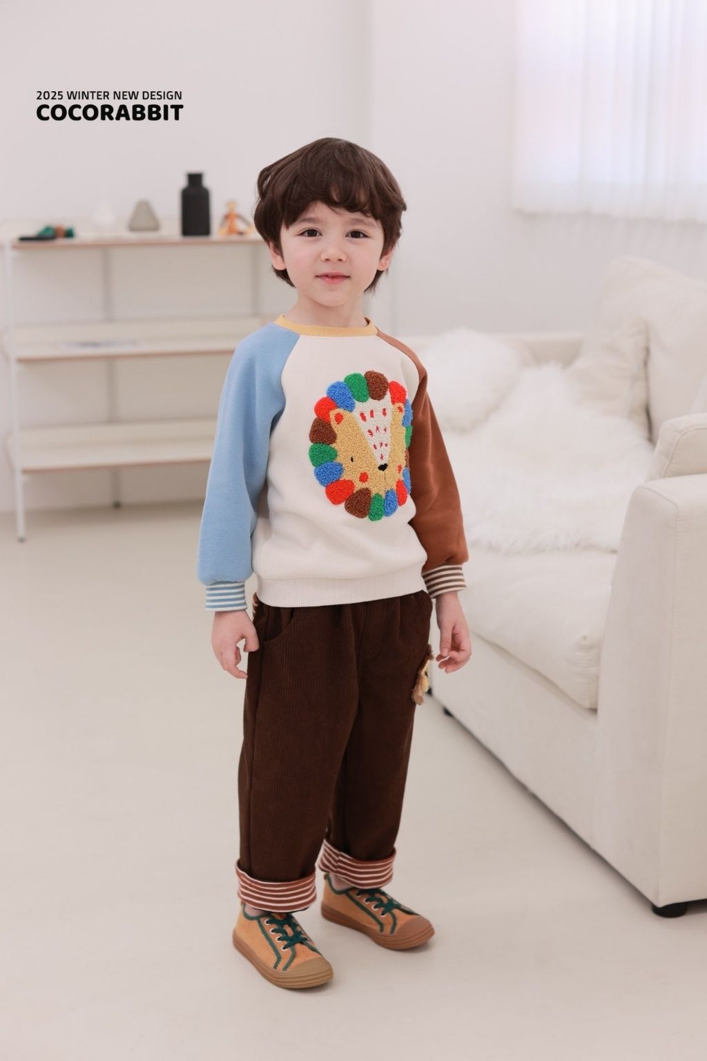 KakaoTalk_20251107_212715347_17