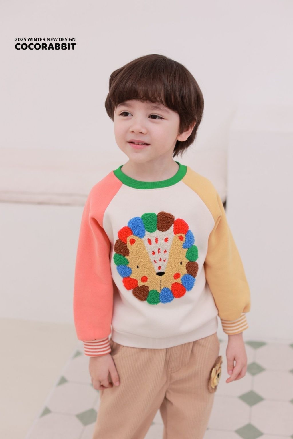 KakaoTalk_20251107_212715347_25