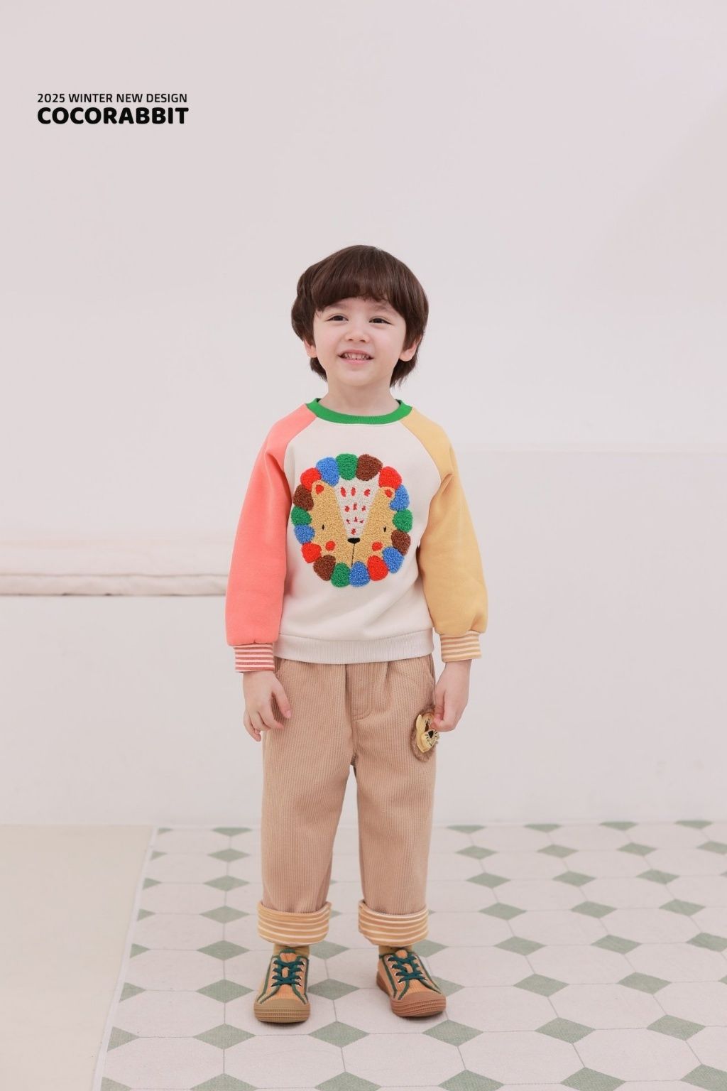 KakaoTalk_20251107_212715347_22