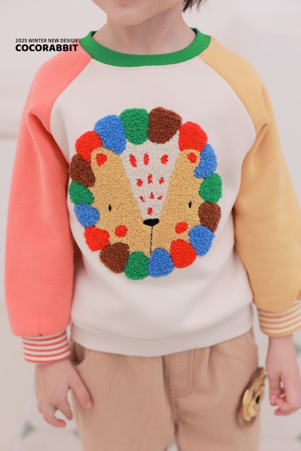 KakaoTalk_20251107_212715347_28