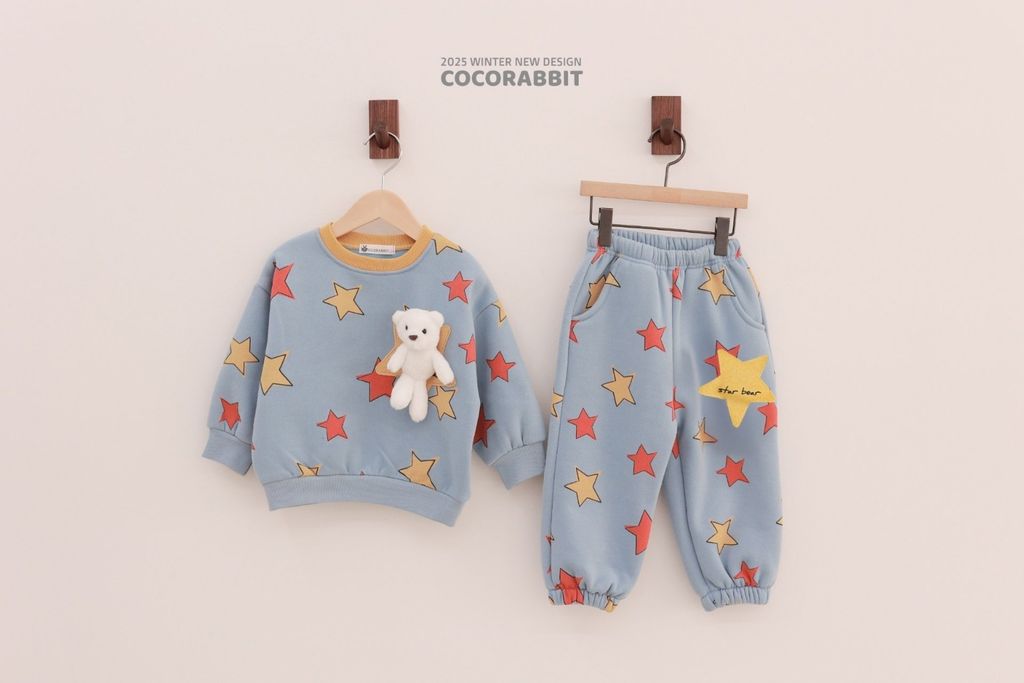 KakaoTalk_20251107_212726891_12