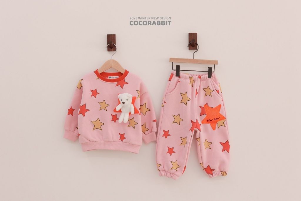 KakaoTalk_20251107_212726891_10