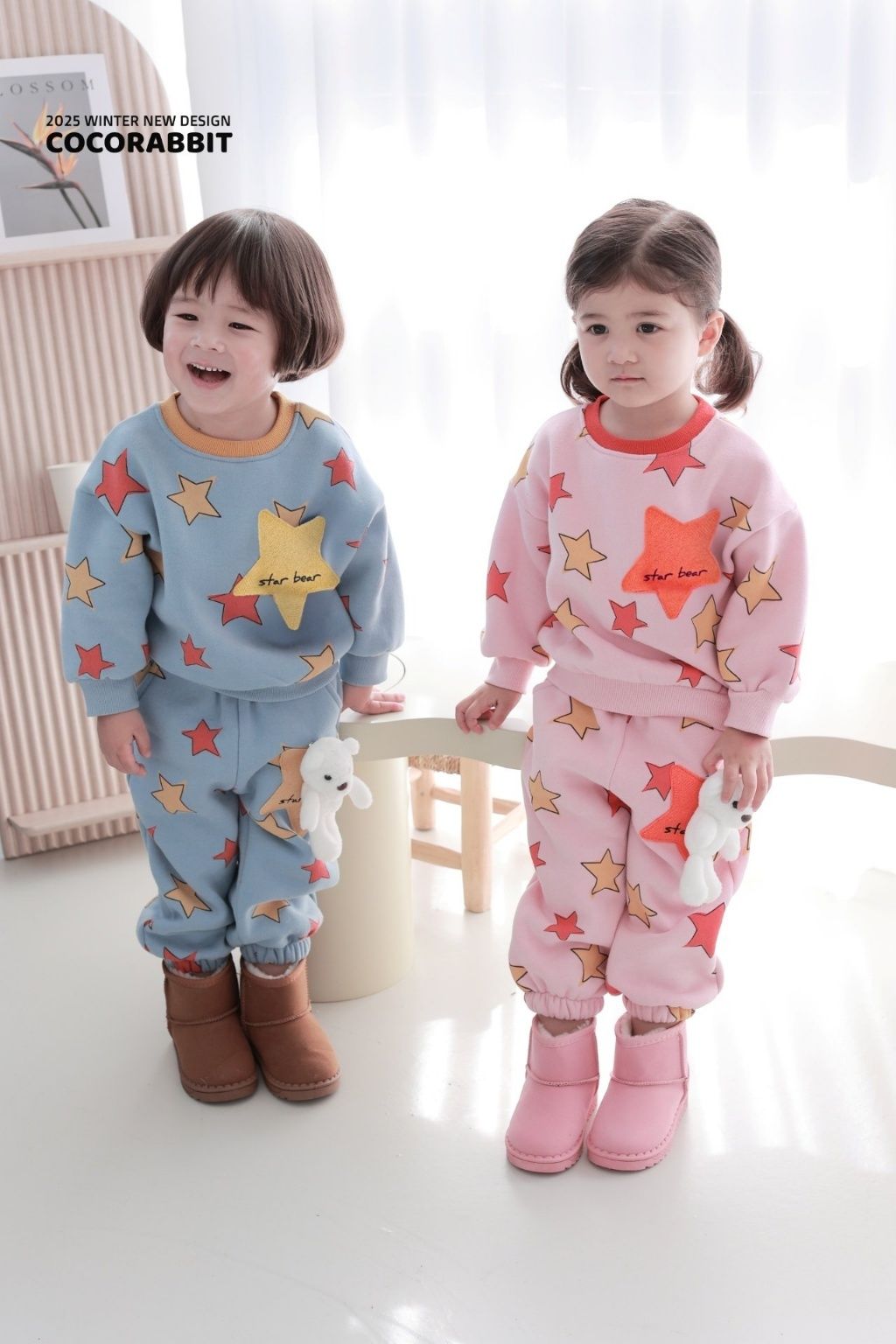 KakaoTalk_20251107_212726891_07