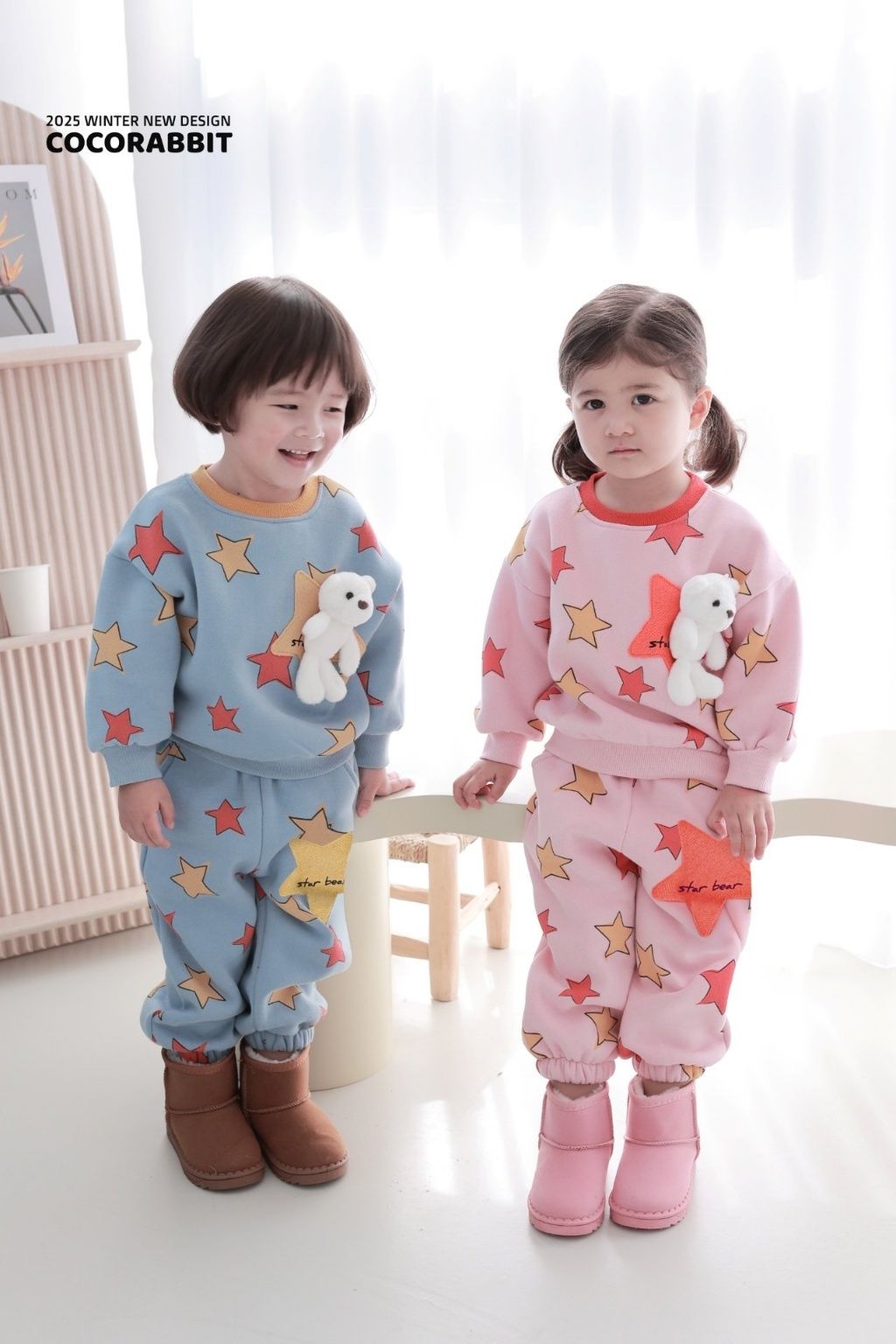 KakaoTalk_20251107_212726891_04