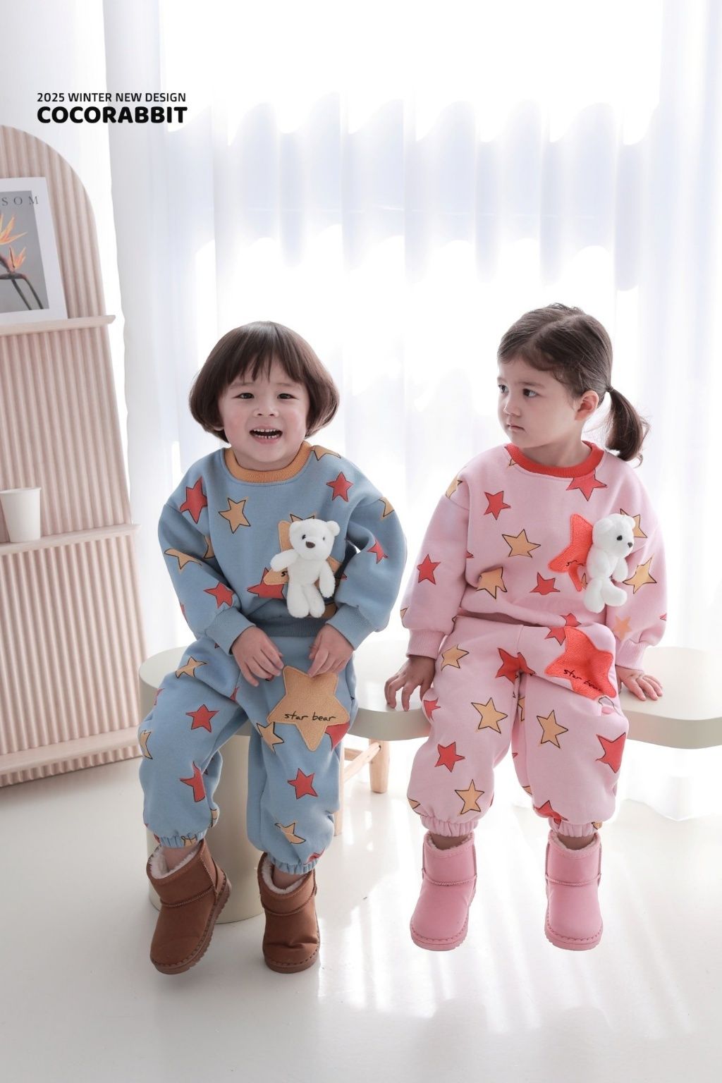 KakaoTalk_20251107_212726891_09