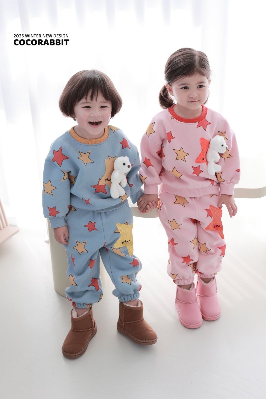 KakaoTalk_20251107_212726891_06