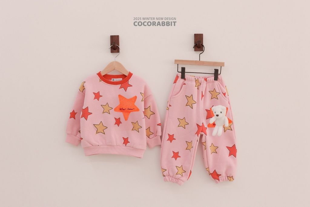 KakaoTalk_20251107_212726891_11