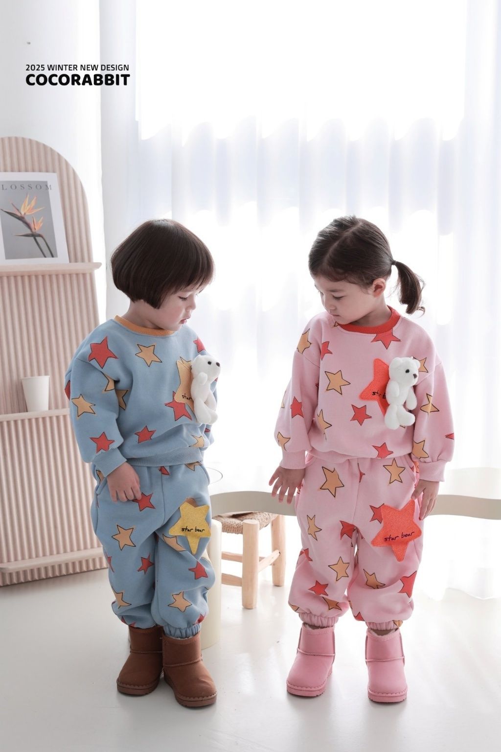 KakaoTalk_20251107_212726891_08