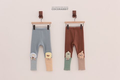 카카오스토리_2025_11_07 20_15_44