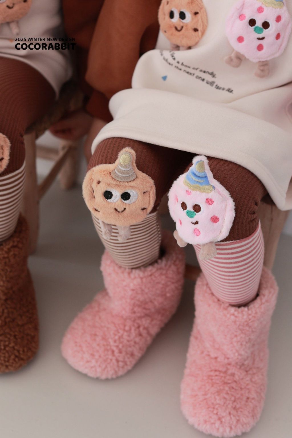 카카오스토리_2025_11_07 20_14_58