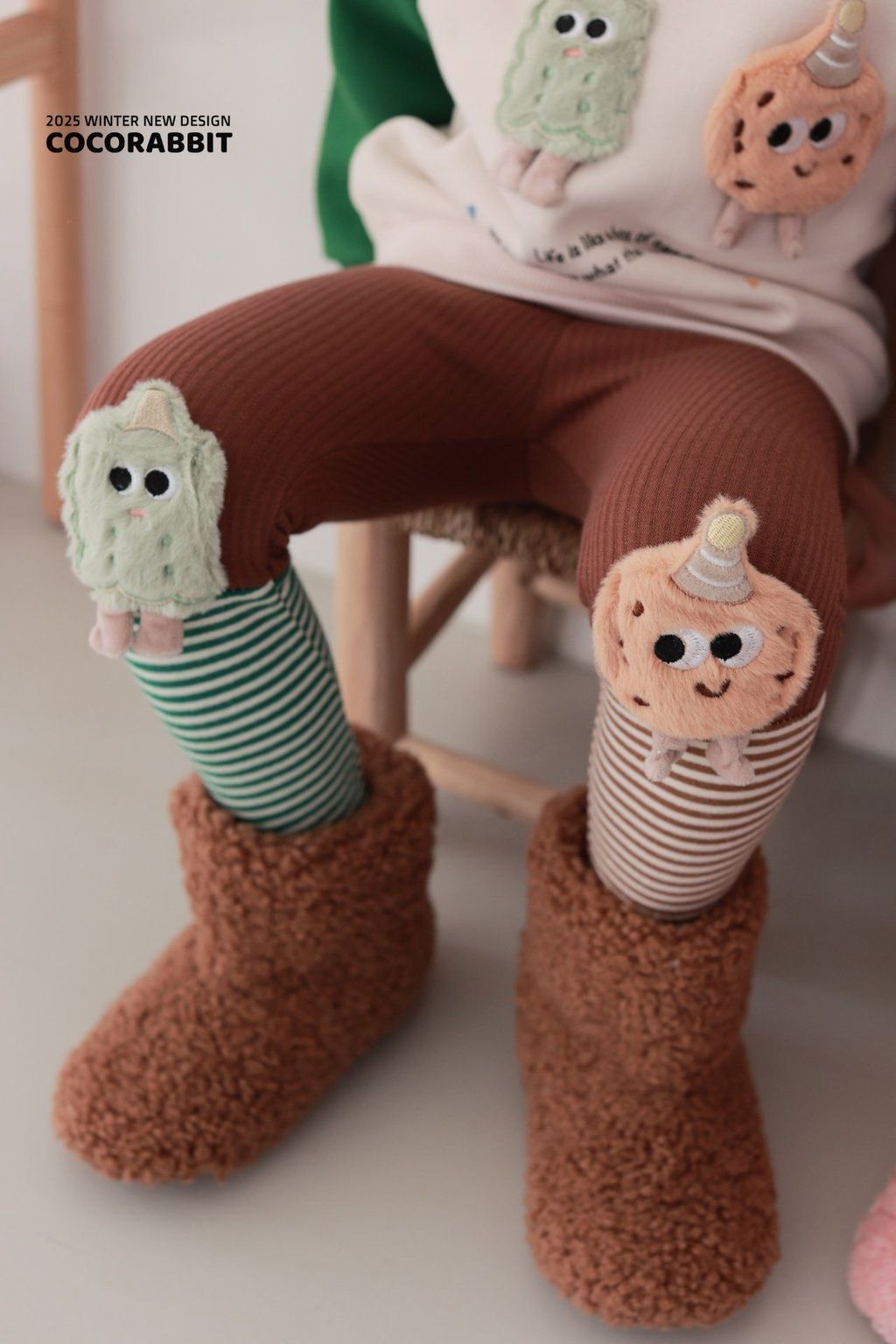 카카오스토리_2025_11_07 20_15_02