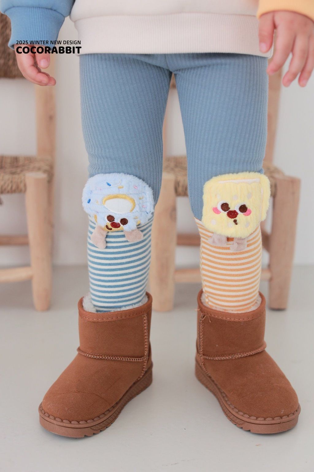 카카오스토리_2025_11_07 20_15_34