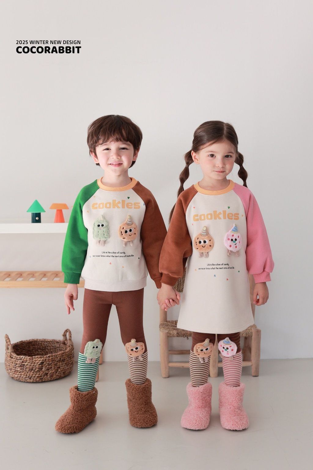 카카오스토리_2025_11_07 20_14_47