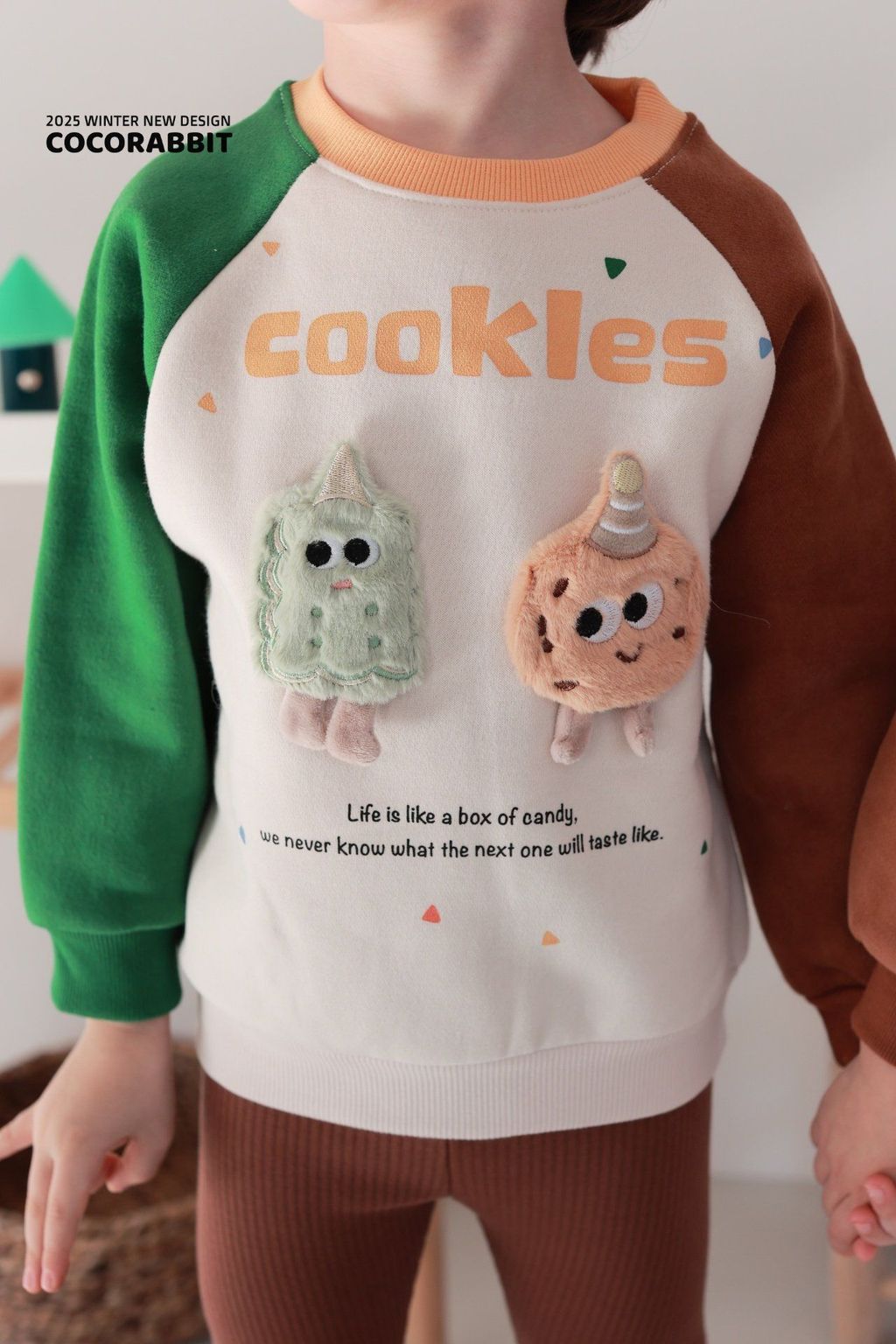 카카오스토리_2025_11_07 20_15_00