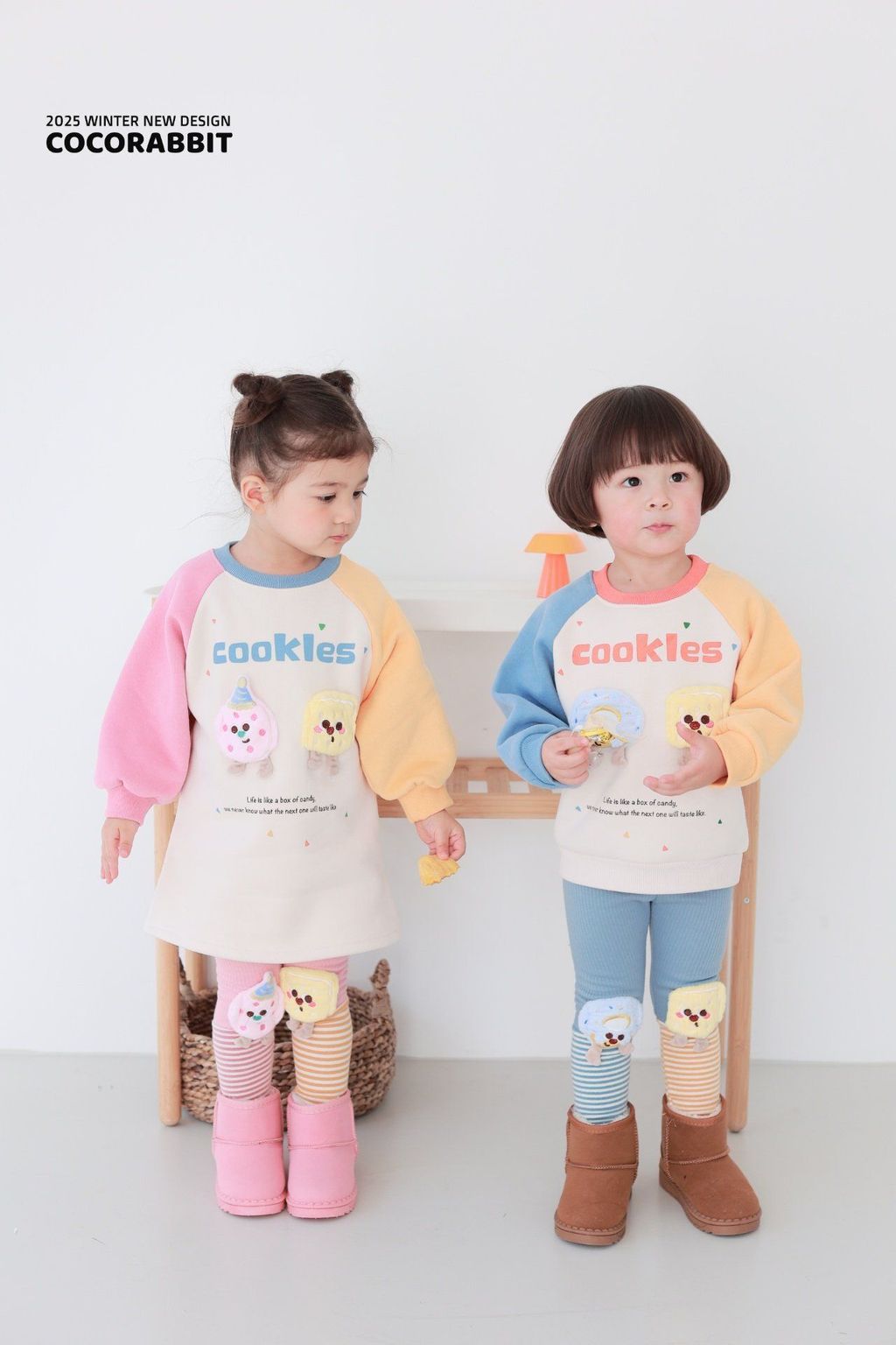 카카오스토리_2025_11_07 20_15_30