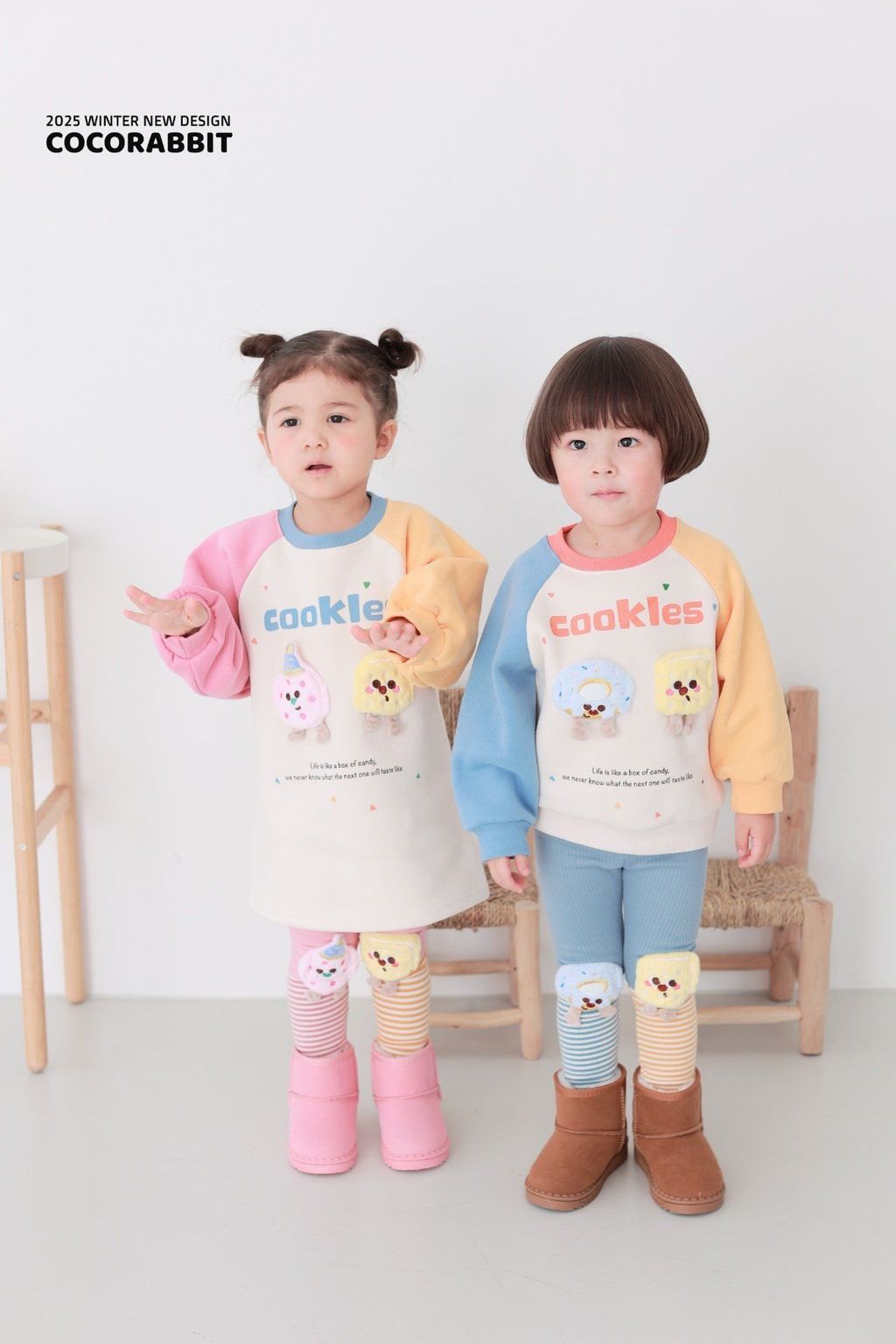 카카오스토리_2025_11_07 20_14_46 (2)