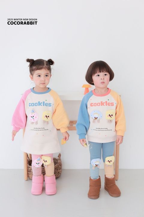 카카오스토리_2025_11_07 20_14_46 (3)