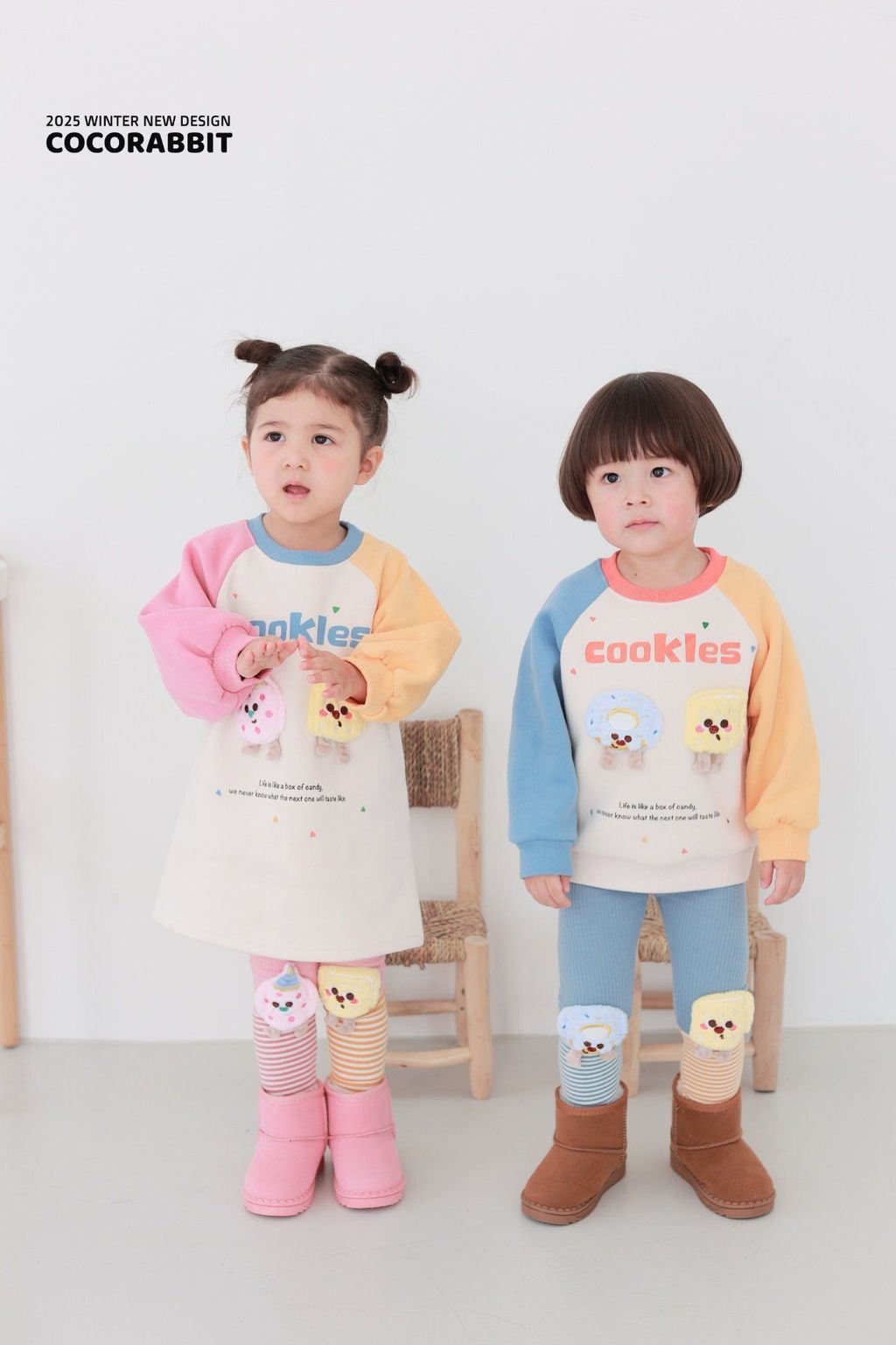 카카오스토리_2025_11_07 20_14_46 (1)