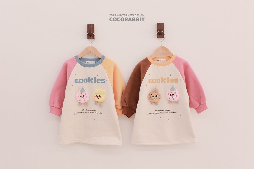 카카오스토리_2025_11_07 20_15_41