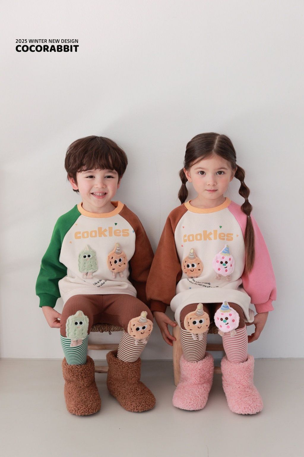 카카오스토리_2025_11_07 20_14_52