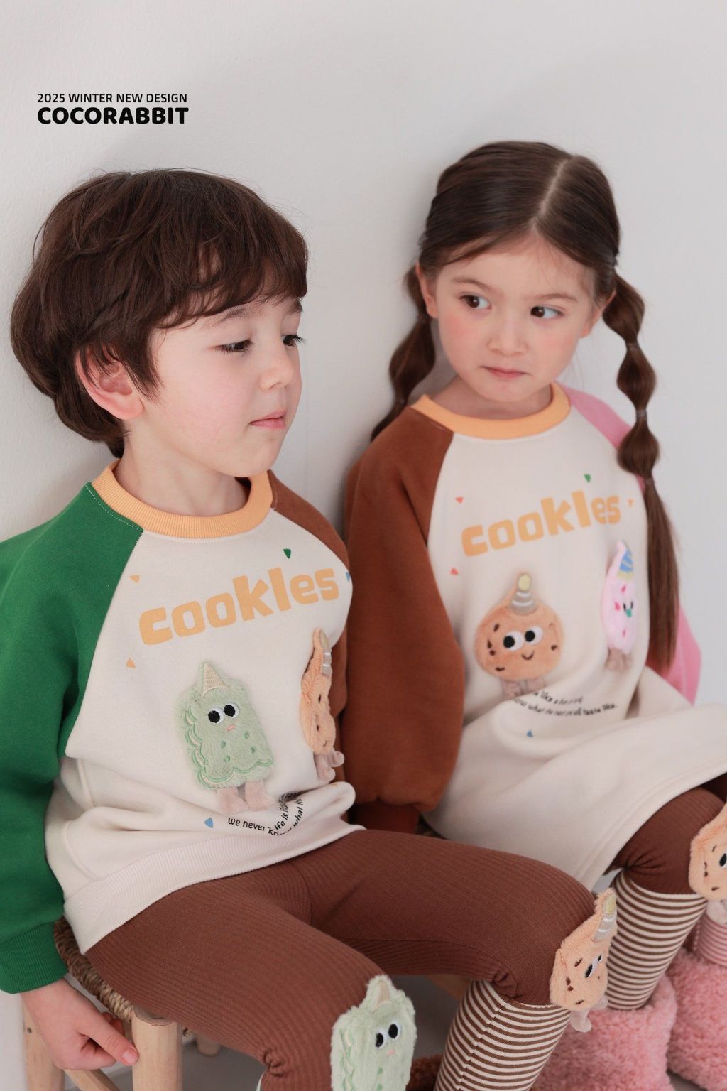 카카오스토리_2025_11_07 20_14_54