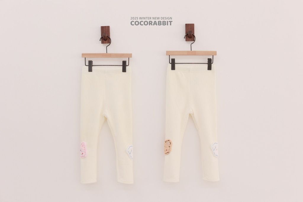 카카오스토리_2025_11_07 20_03_10