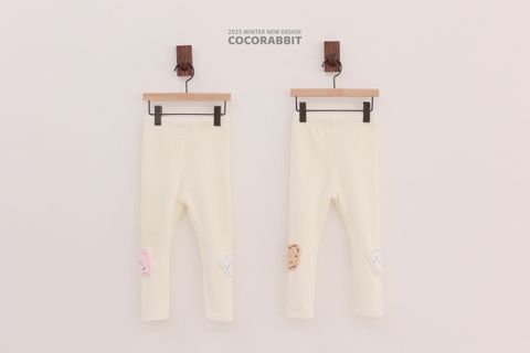 카카오스토리_2025_11_07 20_03_10