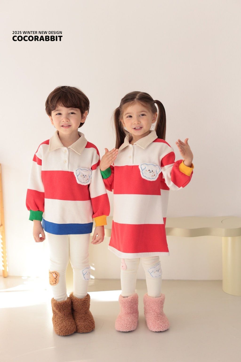 카카오스토리_2025_11_07 20_02_43