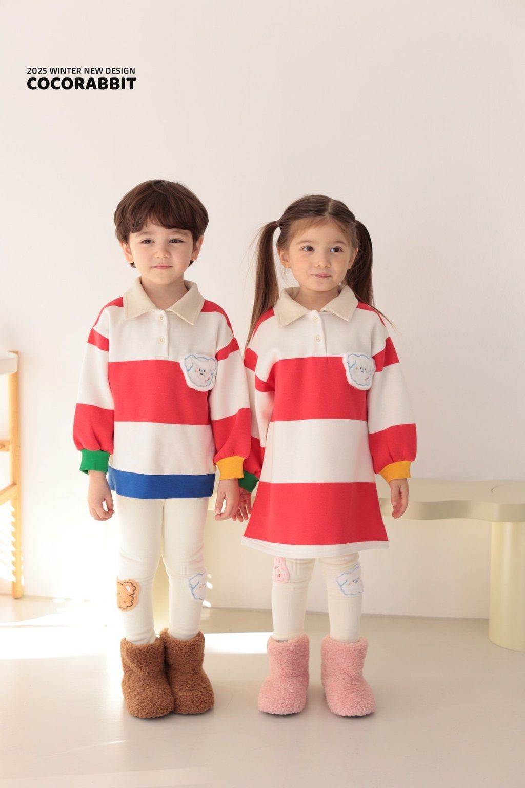 카카오스토리_2025_11_07 20_02_42