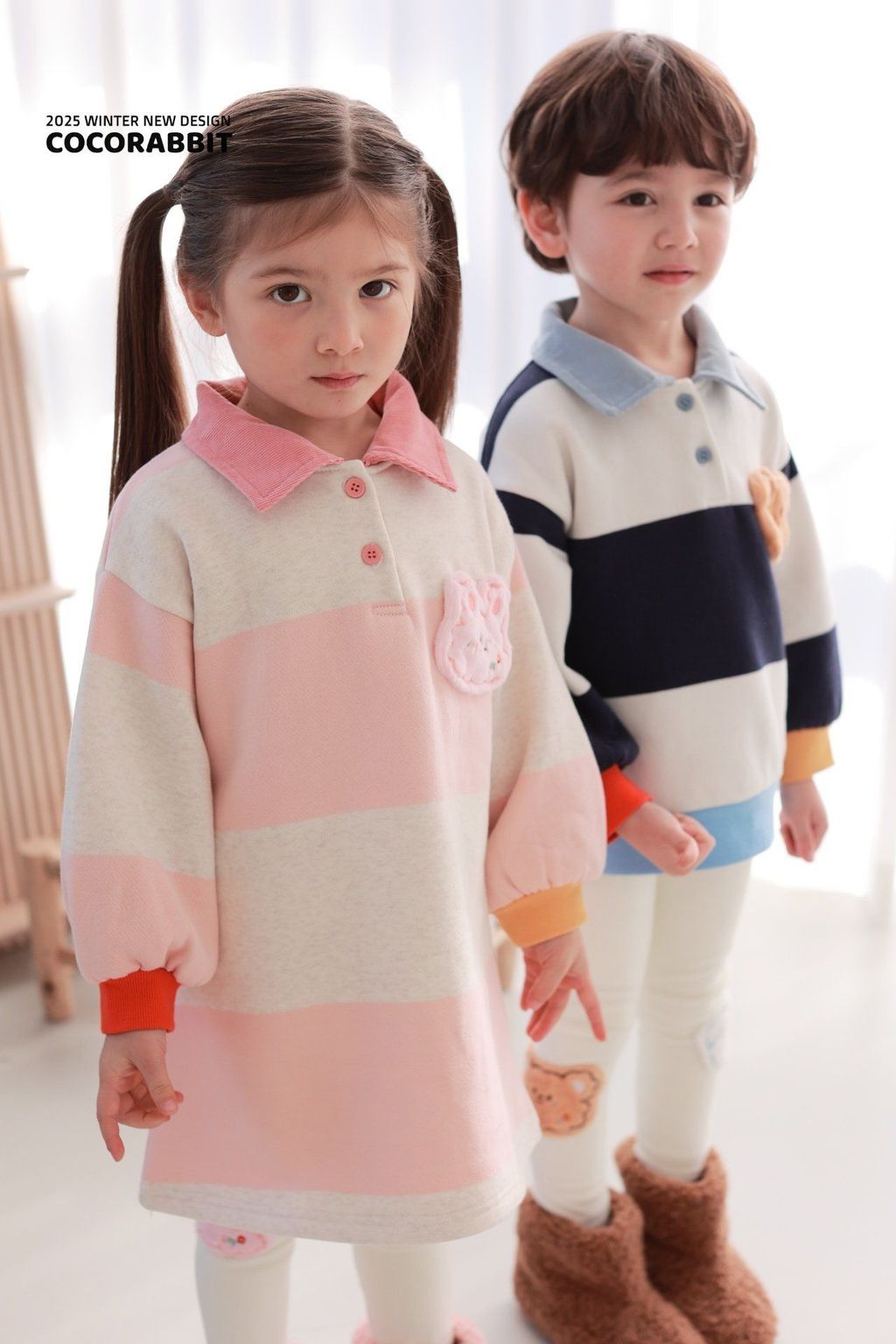 카카오스토리_2025_11_07 20_02_48