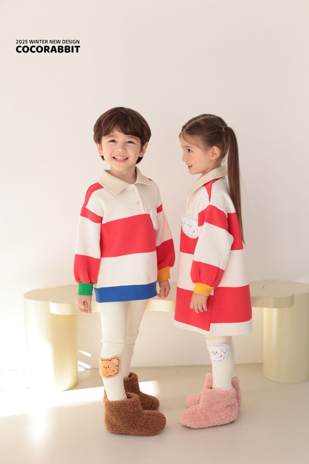 카카오스토리_2025_11_07 20_02_46