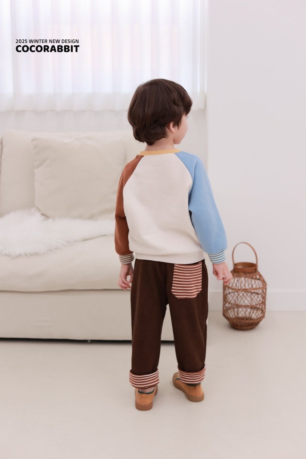 KakaoTalk_20251107_212715347_20