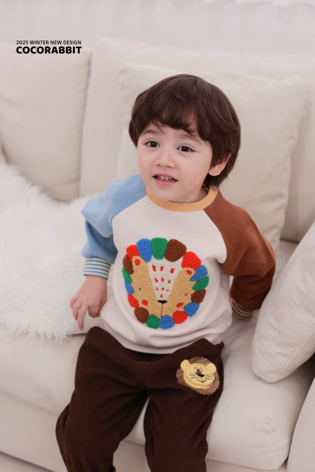 KakaoTalk_20251107_212715347_19