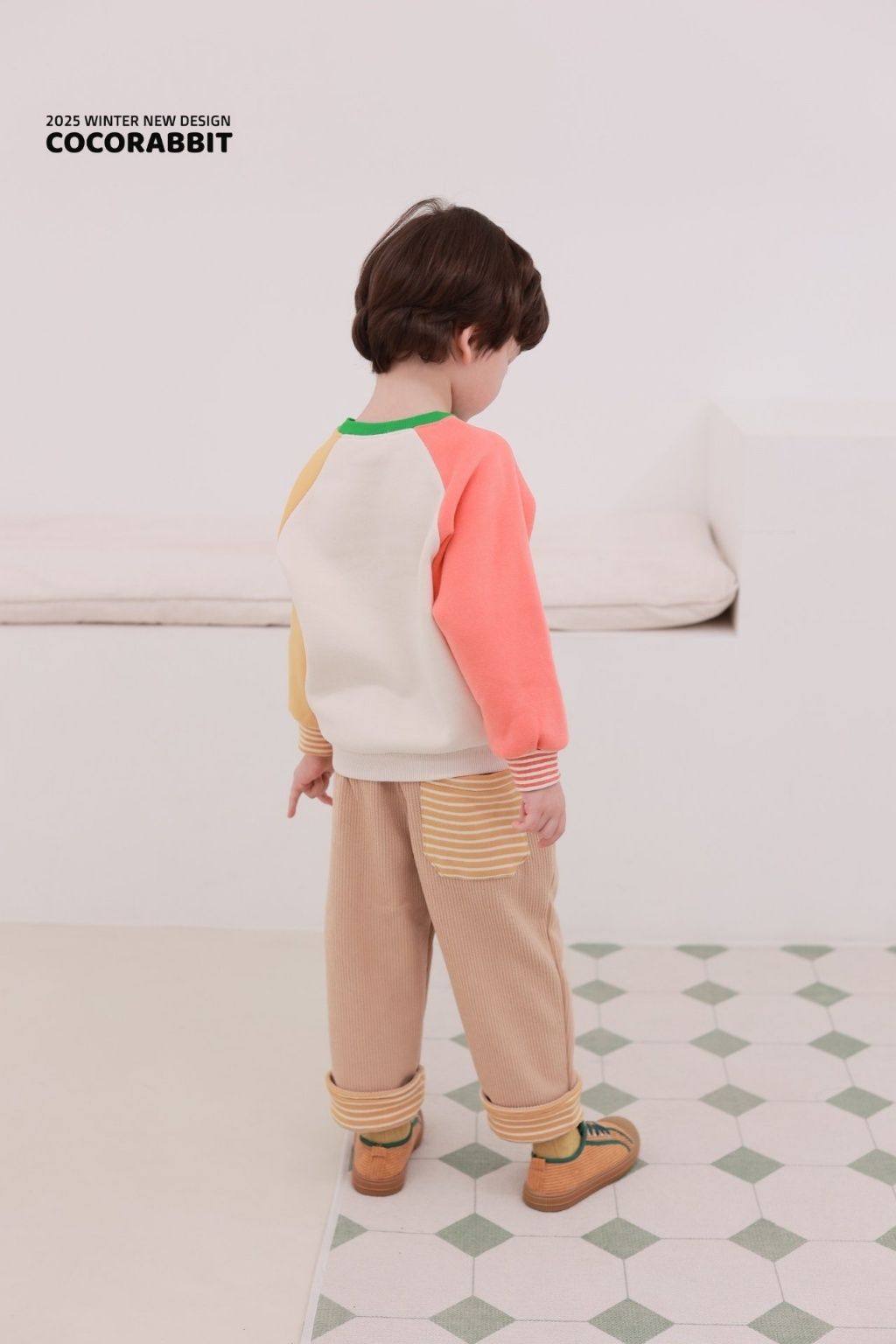 KakaoTalk_20251107_212715347_24