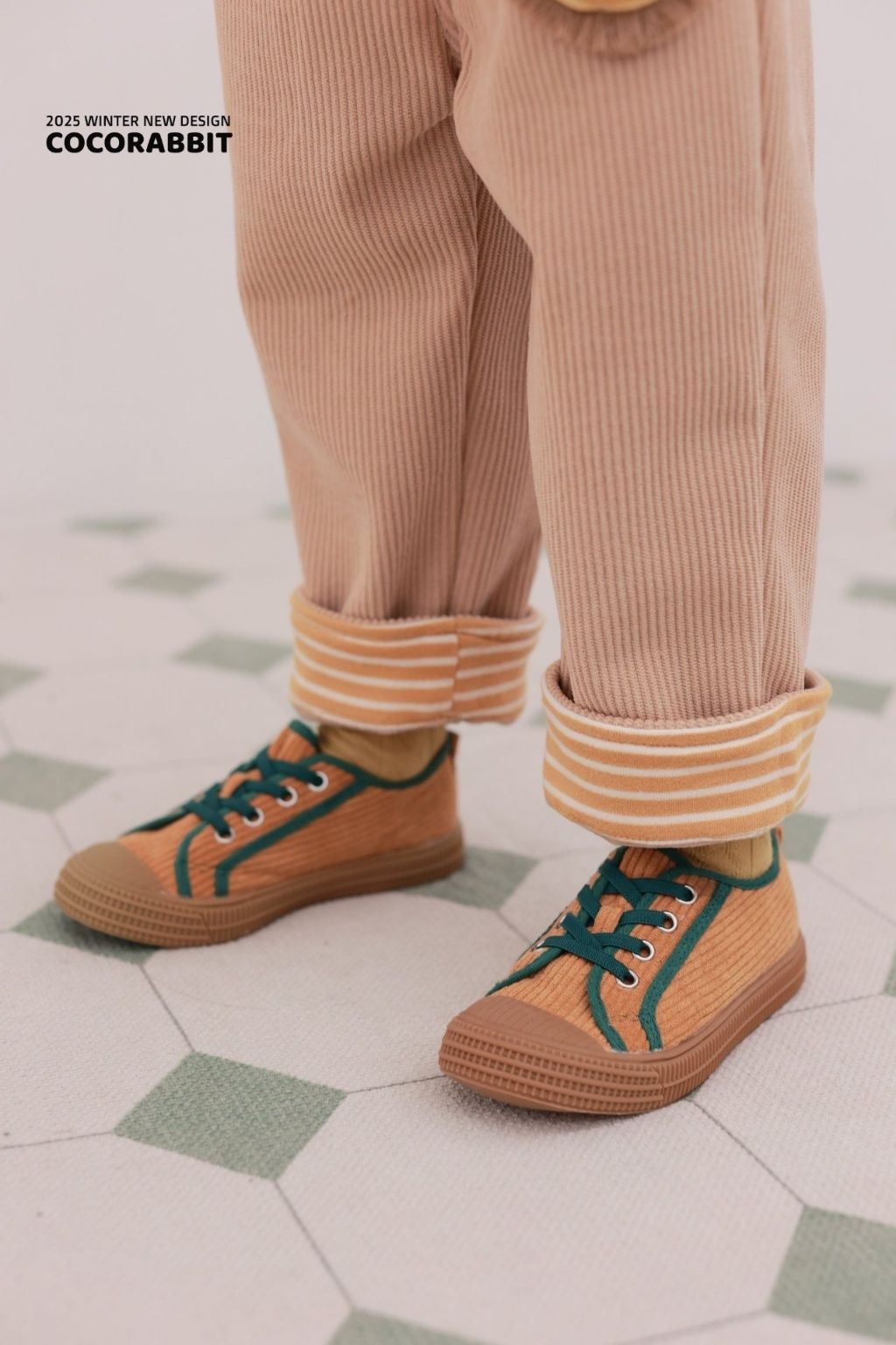 KakaoTalk_20251107_212726891