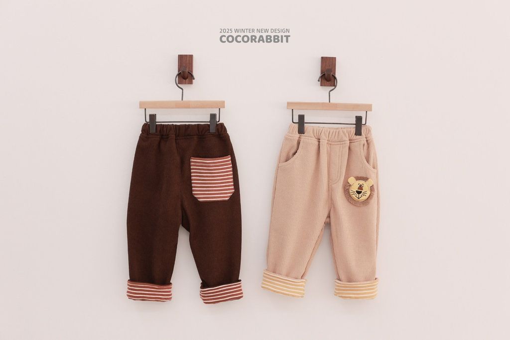 카카오스토리_2025_11_07 20_03_48