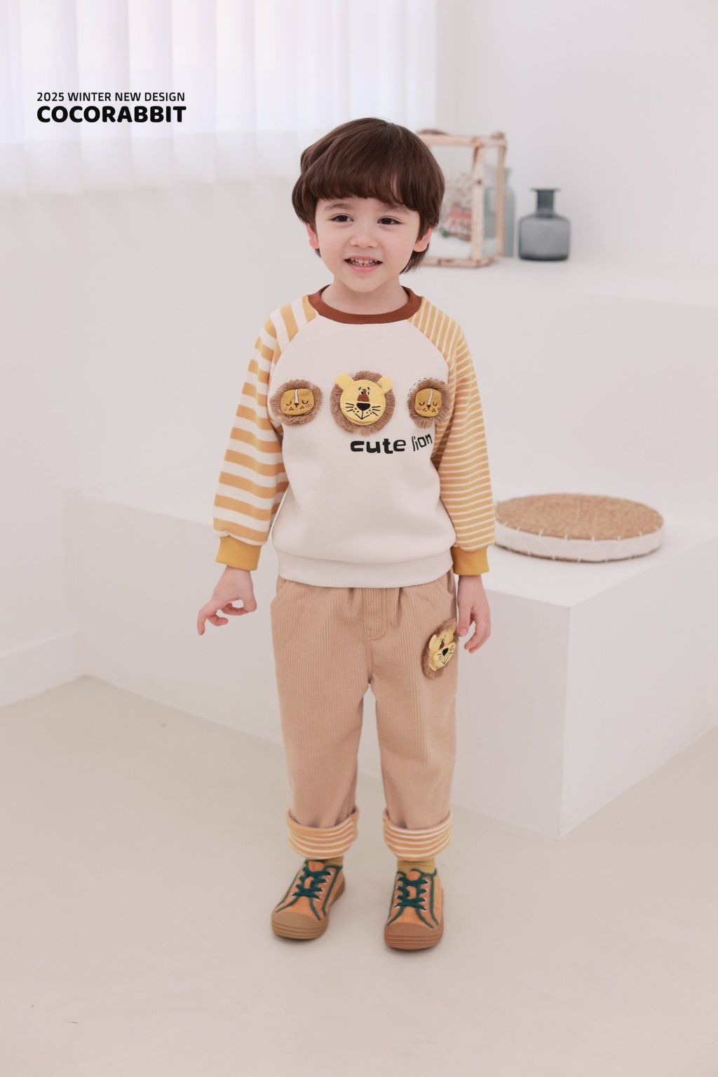 카카오스토리_2025_11_07 20_03_29