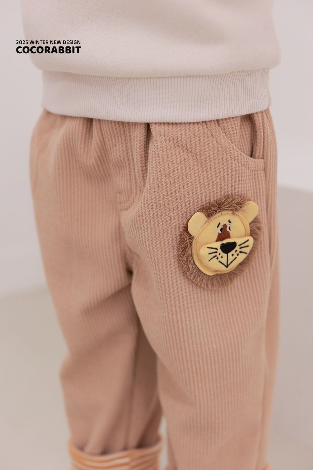 카카오스토리_2025_11_07 20_03_42