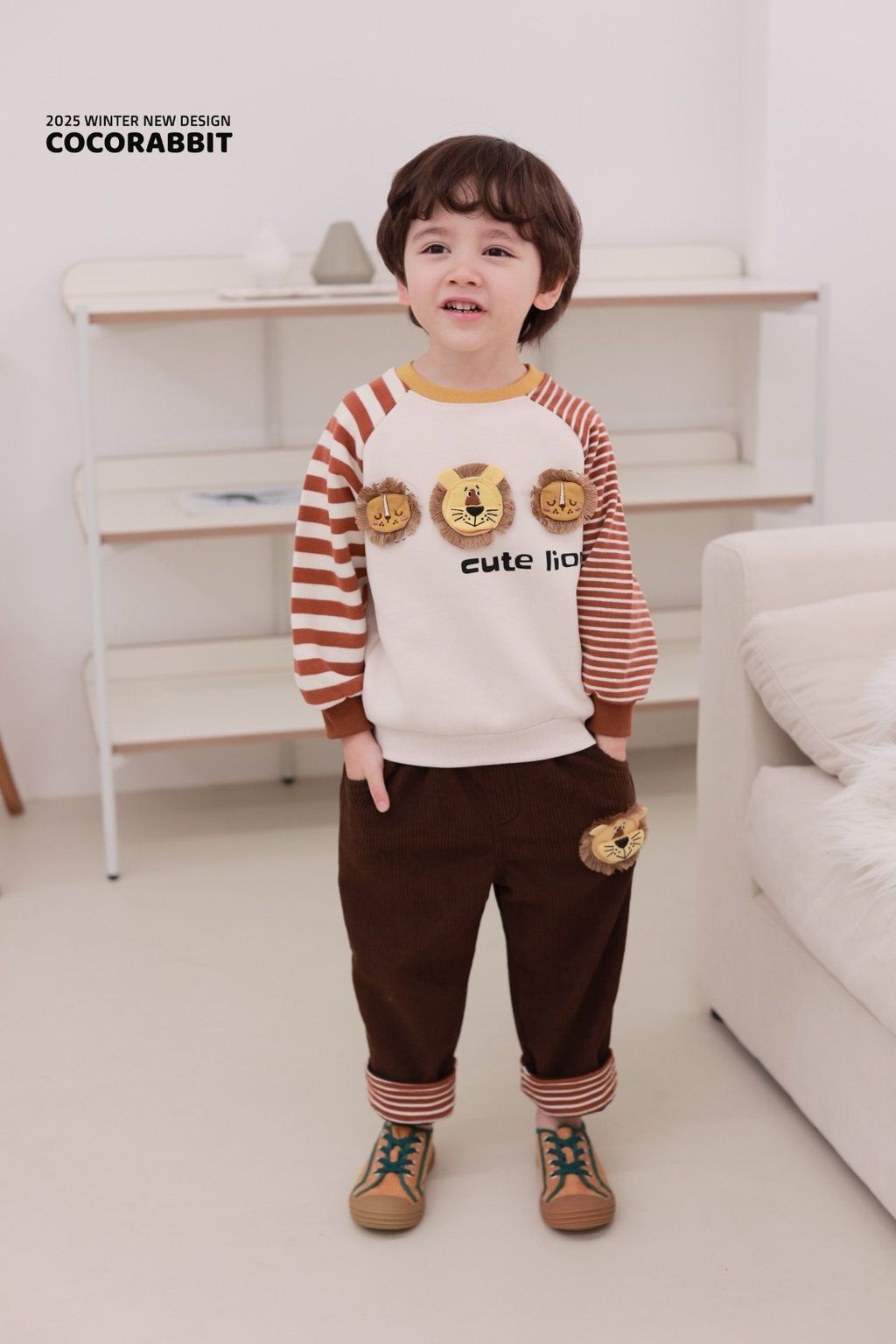 카카오스토리_2025_11_07 20_03_18