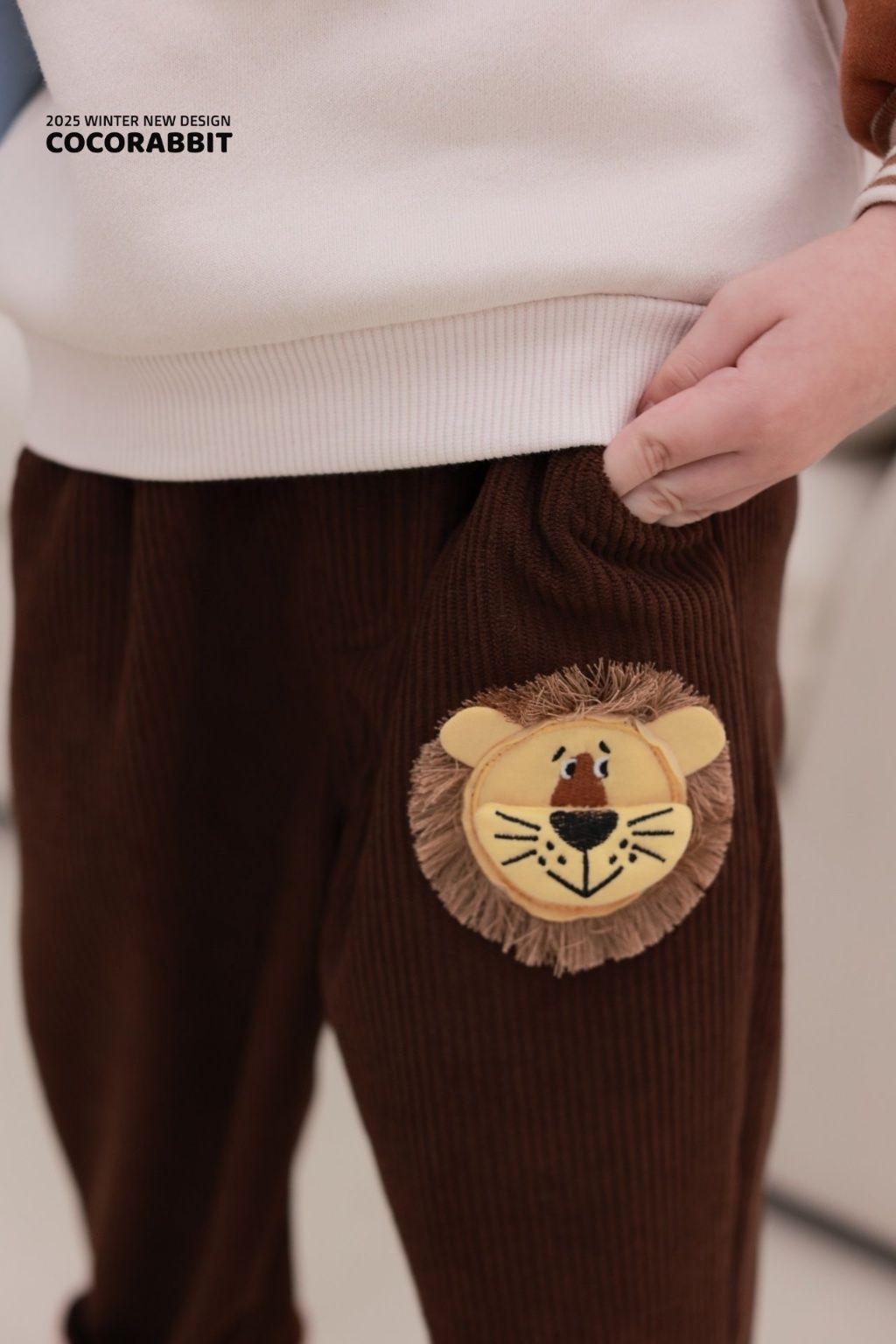 KakaoTalk_20251107_212715347_27