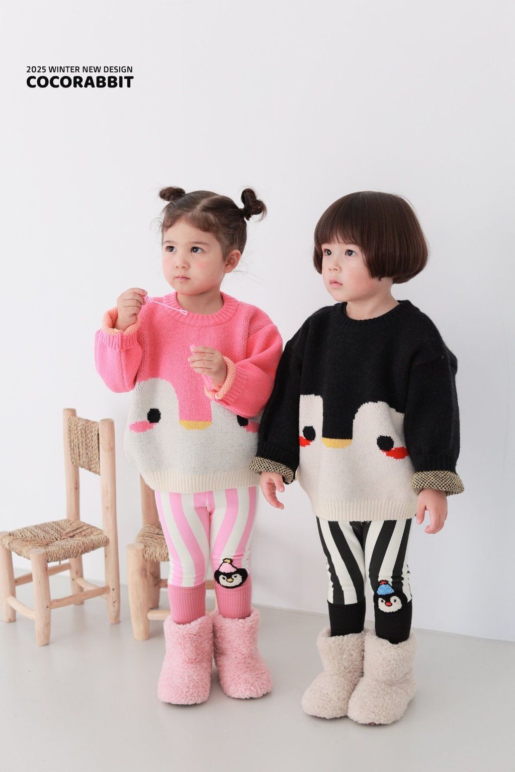 카카오스토리_2025_11_07 20_16_19