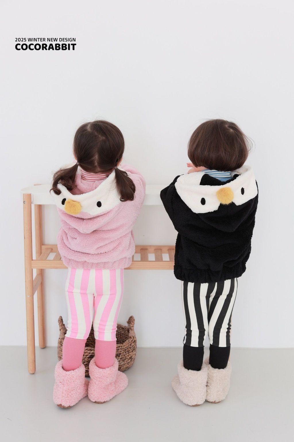 카카오스토리_2025_11_07 20_16_18 (6)