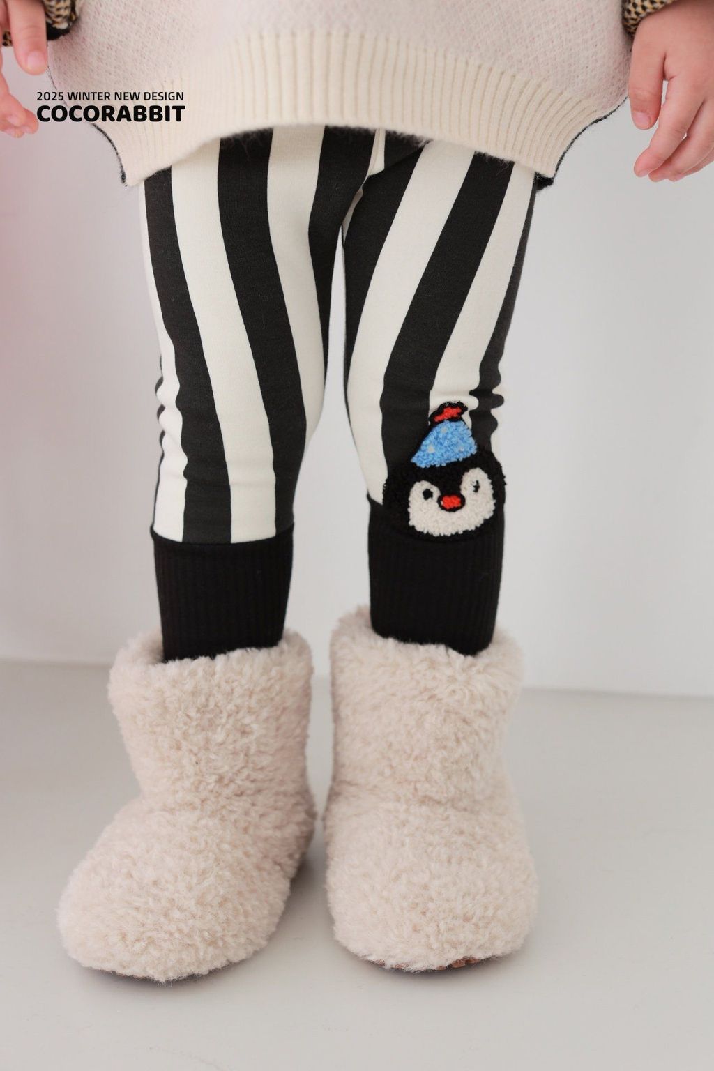 카카오스토리_2025_11_07 20_16_30